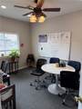 2701 G Street - Photo 6