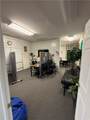 2701 G Street - Photo 7
