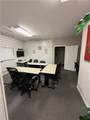 2701 G Street - Photo 8