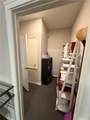 2701 G Street - Photo 9