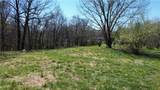15962 State Hwy 90 - Photo 10