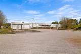 401 Stribling Drive - Photo 1