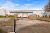 401 Stribling Drive - Photo 3