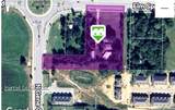5461 Elm Springs Road - Photo 4
