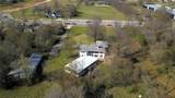 5461 Elm Springs Road - Photo 5