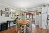 325 Hillcrest Road - Photo 10