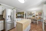 325 Hillcrest Road - Photo 11