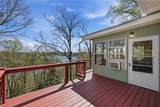 325 Hillcrest Road - Photo 12