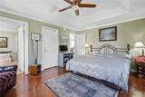 325 Hillcrest Road - Photo 13