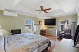 325 Hillcrest Road - Photo 14