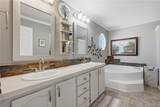 325 Hillcrest Road - Photo 15