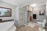 325 Hillcrest Road - Photo 16