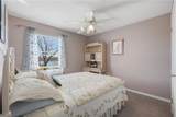 325 Hillcrest Road - Photo 17