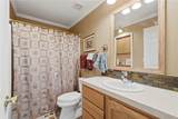 325 Hillcrest Road - Photo 18