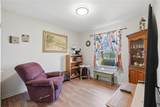 325 Hillcrest Road - Photo 19