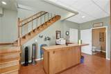 325 Hillcrest Road - Photo 21