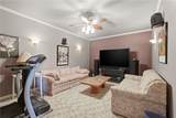 325 Hillcrest Road - Photo 22