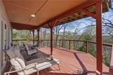 325 Hillcrest Road - Photo 33