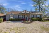 325 Hillcrest Road - Photo 34