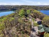 325 Hillcrest Road - Photo 4