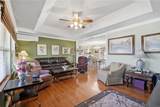 325 Hillcrest Road - Photo 6