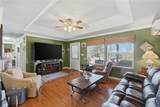 325 Hillcrest Road - Photo 7