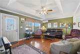 325 Hillcrest Road - Photo 8
