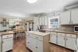 325 Hillcrest Road - Photo 9