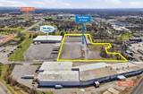 1020 Jefferson Street - Photo 1