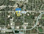 1020 Jefferson Street - Photo 2