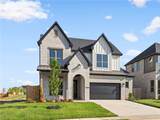 1284 Loblolly Way - Photo 1