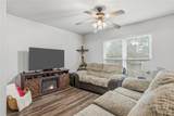 2252 & 2254 Cinnamon Way - Photo 2