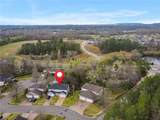 2252 & 2254 Cinnamon Way - Photo 21