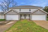 2252 & 2254 Cinnamon Way - Photo 3