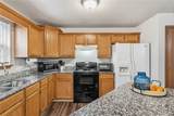 2252 & 2254 Cinnamon Way - Photo 4