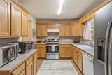 2270 & 2272 Cinnamon Way - Photo 2