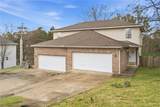 2270 & 2272 Cinnamon Way - Photo 3