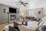 2270 & 2272 Cinnamon Way - Photo 4