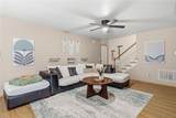 2270 & 2272 Cinnamon Way - Photo 5
