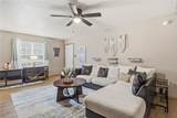 2270 & 2272 Cinnamon Way - Photo 6
