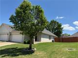6297 and 6299 Milliken Bend - Photo 21