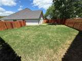 6297 and 6299 Milliken Bend - Photo 24