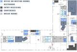 2914 I Street - Photo 2