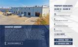2914 I Street - Photo 3