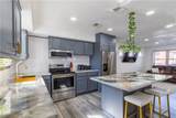 1306 Nashville Avenue - Photo 1
