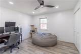 1306 Nashville Avenue - Photo 10
