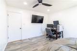 1306 Nashville Avenue - Photo 11
