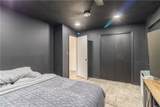 1306 Nashville Avenue - Photo 12