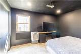1306 Nashville Avenue - Photo 13