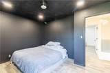 1306 Nashville Avenue - Photo 14